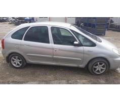 supapa vacum citroen xsara picasso 1.6hdi 109cp