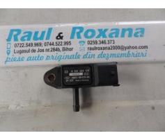 supapa vacum ford c-max 1.8tdci 4m51-9f478-aa