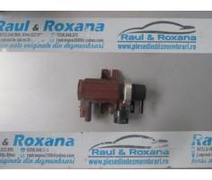 supapa vacum ford fiesta 1.6tdci hhja 9650098380