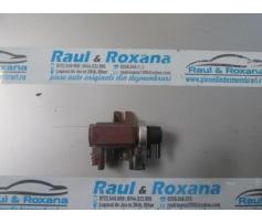 supapa vacum ford fiesta 1.6tdci hhjb 9650098380