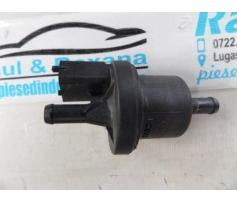 supapa vacum ford focus 2 1.6b hwda 0280142412