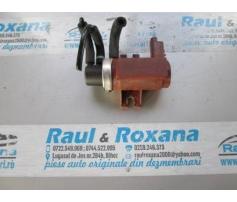 supapa vacum ford focus 2 1.6tdci g8db 9652570180