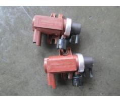 supapa vacum ford focus 2 1.6tdci