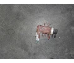 supapa vacum ford focus 2  2005/04-2011