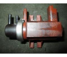 supapa vacum ford focus 2  2005/04-2011