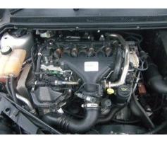 supapa vacum ford focus  2.0tdci