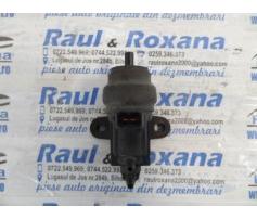 supapa vacum ford transit 2.0tddi yc1q-9e882