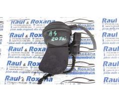 supapa vacum galerie audi a4 2.0fsi awa