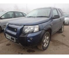 broasca usa fata land rover freelander  (ln) 1998-2006/10