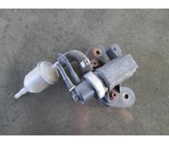 supapa vacum land rover freelander 2.0d 20t2n 72190326