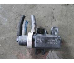 supapa vacum land rover freelander 2.0d 2246175