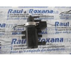 supapa vacum mercedes a class w169 2.0cdi a0051535528