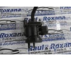 supapa vacum mercedes c 203 220 cdi a0005450427