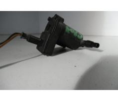 supapa vacum mercedes c 203 a2038000178