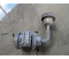 supapa vacum mercedes c 220 cdi w203 cod a0005450427