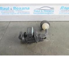 supapa vacum mercedes c 220 cdi