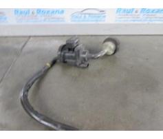 supapa vacum mercedes c classe w203