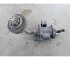 supapa vacum mercedes clasa c (w203) 2000/05-2007/02