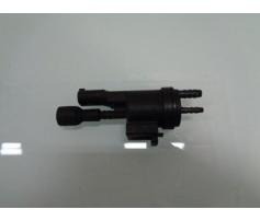 supapa vacum mercedes e 220 2.2 cdi lim  0025407097