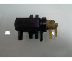 supapa vacum mercedes e 220 2.2 cdi lim a0091533128