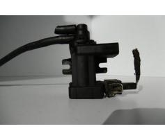 supapa vacum opel antara 2.0cdti ev526
