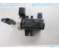 supapa vacum opel astra g 1.7cdti 72190339