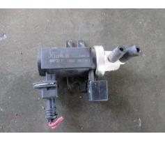 supapa vacum opel astra h 1.7cdti z17dth 8972191550