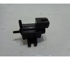 supapa vacum opel astra j 1.7cdti a17dtr 8972882491