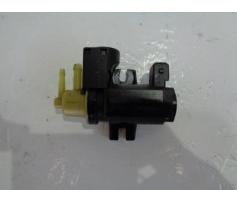 supapa vacum opel astra j 1.7cdti a17dtr 8981056561