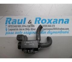 supapa vacum opel corsa c 1.7cdti