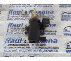 supapa vacum opel insignia 2.0cdi 55573362