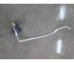 supapa vacum opel insignia 2.0cdti a20dth 55563534