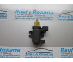 supapa vacum opel insignia 2.0cdti a20dth 55573362