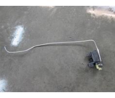 supapa vacum opel insignia an 2009-2013 55563534