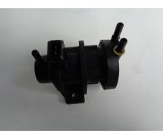 supapa vacum opel vectra b 09128022