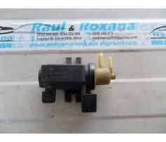 supapa vacum opel vectra c 1.9cdti z19dt 55563532