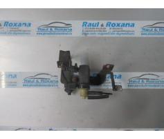 supapa vacum opel vectra c 1.9cdti z19dth