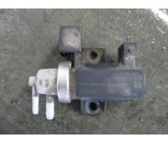 supapa vacum opel vectra c 2002/04-2008