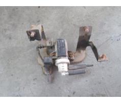 supapa vacum opel vectra c 2002/04-2008