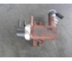 supapa vacum pa66gf35 ford focus 2 1.6tdci combi hhda