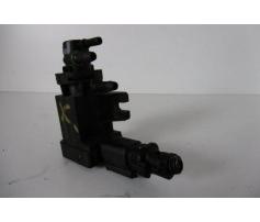 supapa vacum peugeot 208 1.6hdi 9811643880