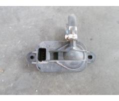 supapa vacum peugeot 307 1.6hdi sw 9645022680
