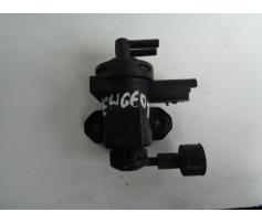 supapa vacum peugeot 307 2.0hdi 9628971180