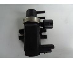 supapa vacum peugeot 307 2.0hdi 9641726680