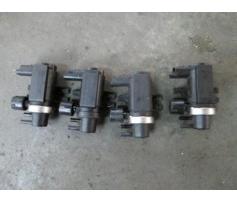 supapa vacum peugeot 307  break (3e) 2002/03-2007