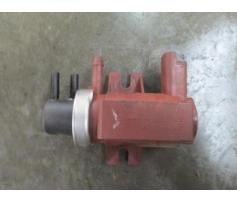 supapa vacum peugeot 308 1.6hdi