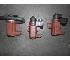 supapa vacum peugeot 407  2004/05-2008