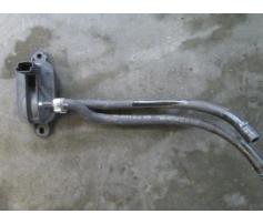 supapa vacum peugeot 407  2004/05-2008
