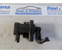 supapa vacum peugeot 508 2.0hdi 9660693180