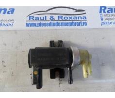 supapa vacum peugeot 508 2.0hdi 9661963080